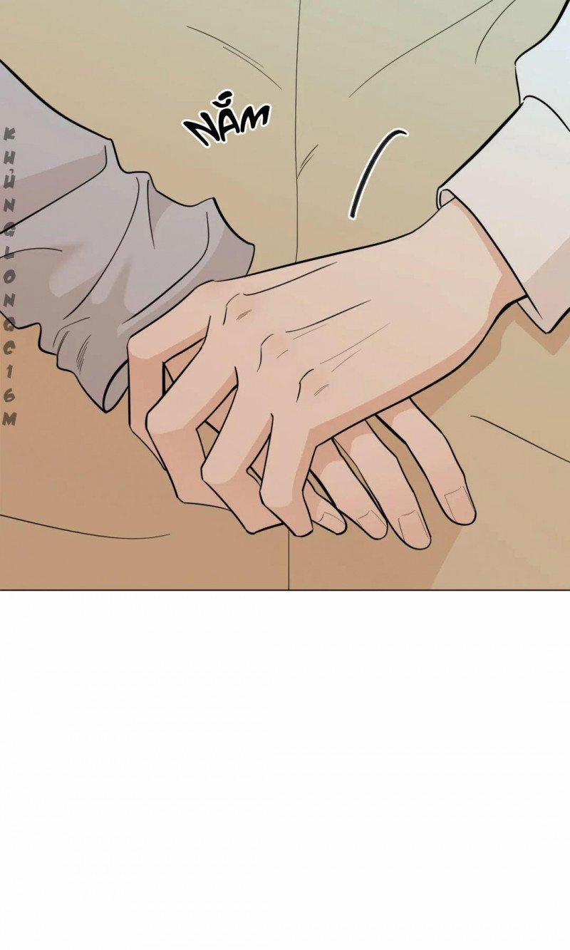 Thiếu Niên Nổi Loạn 29 trang 35