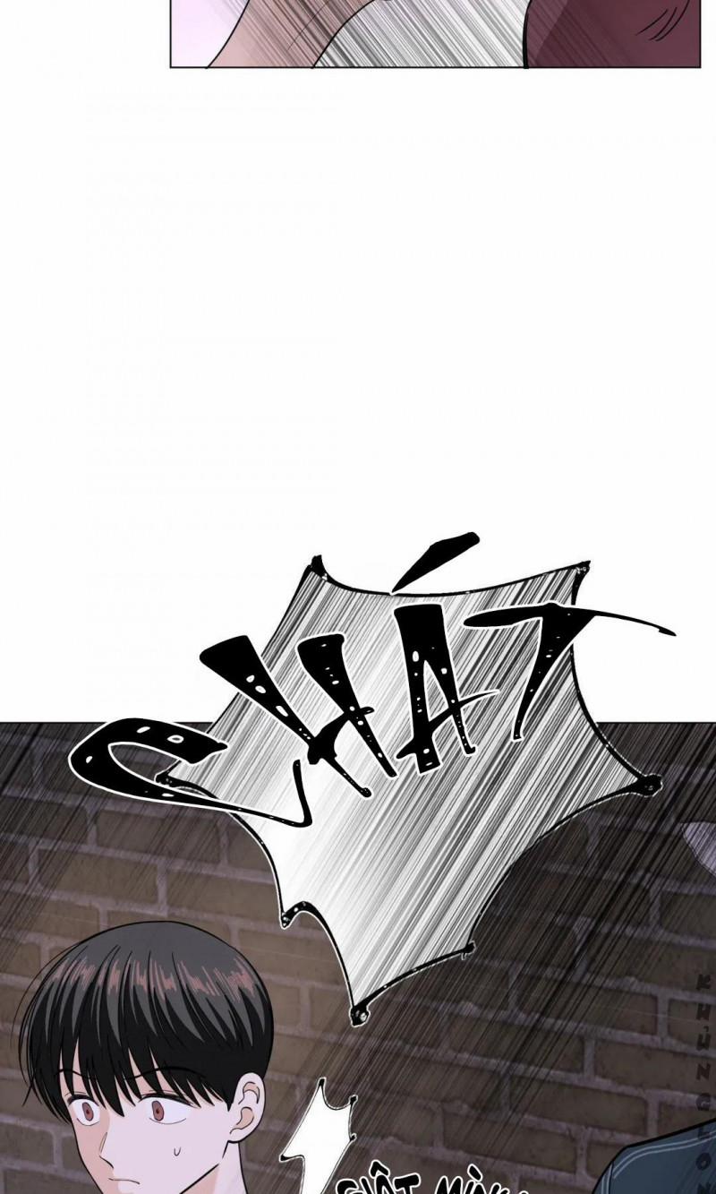 Thiếu Niên Nổi Loạn 29 trang 6