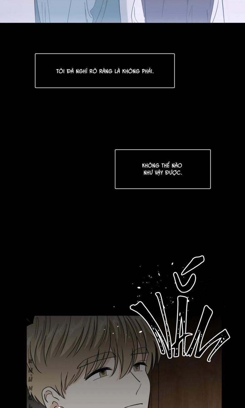 Thiếu Niên Nổi Loạn 30.5 trang 14