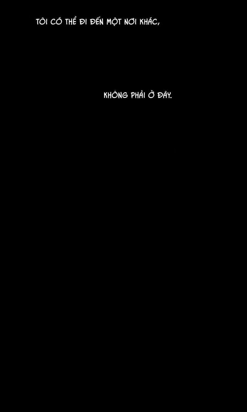 Thiếu Niên Nổi Loạn 30.5 trang 2