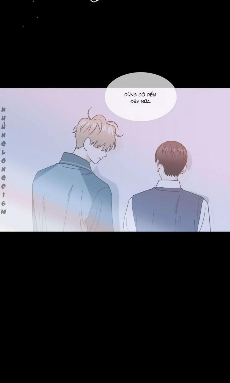 Thiếu Niên Nổi Loạn 30.5 trang 24