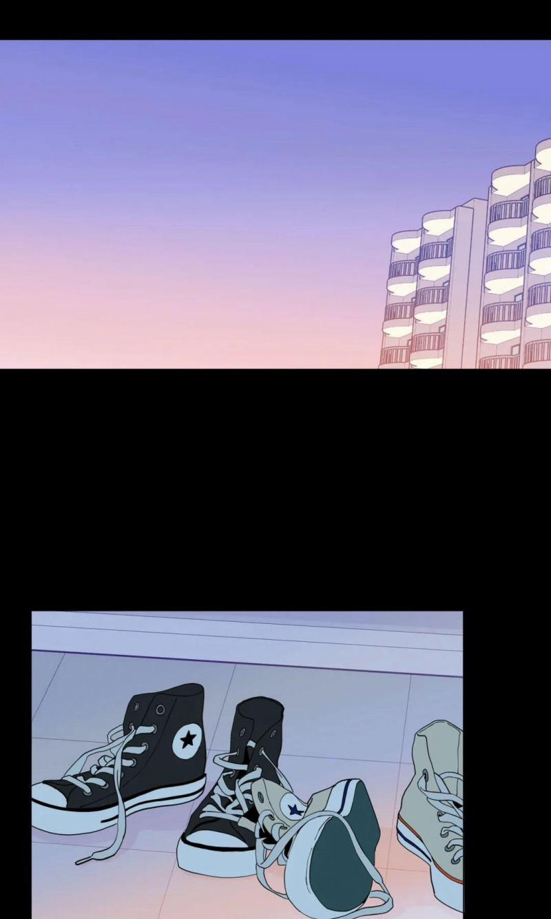 Thiếu Niên Nổi Loạn 30.5 trang 31