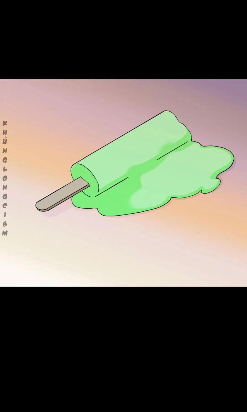 Thiếu Niên Nổi Loạn 30.5 trang 33