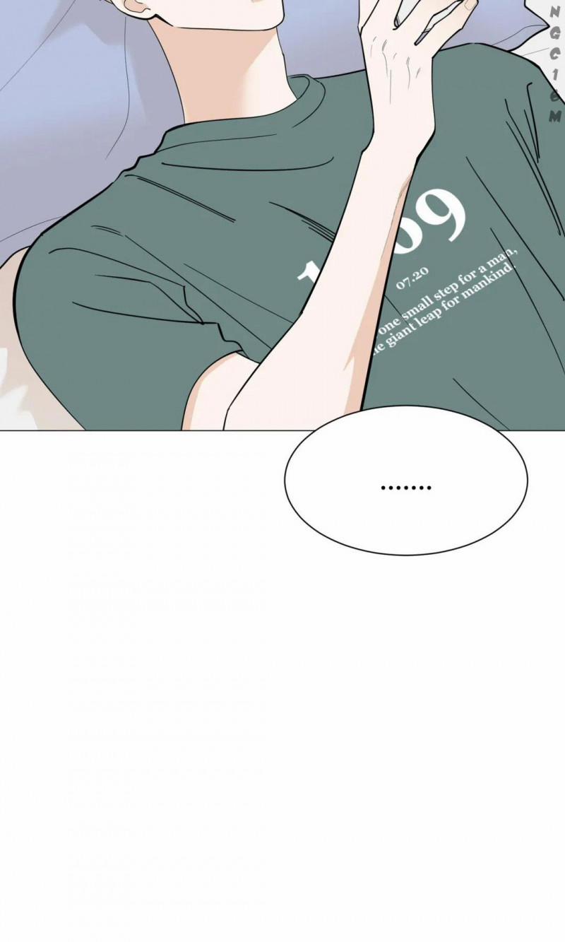 Thiếu Niên Nổi Loạn 30.5 trang 35