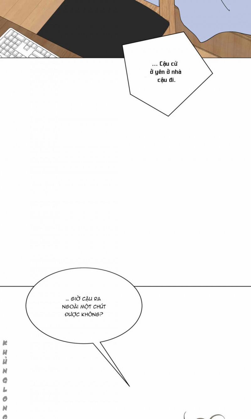 Thiếu Niên Nổi Loạn 30.5 trang 39