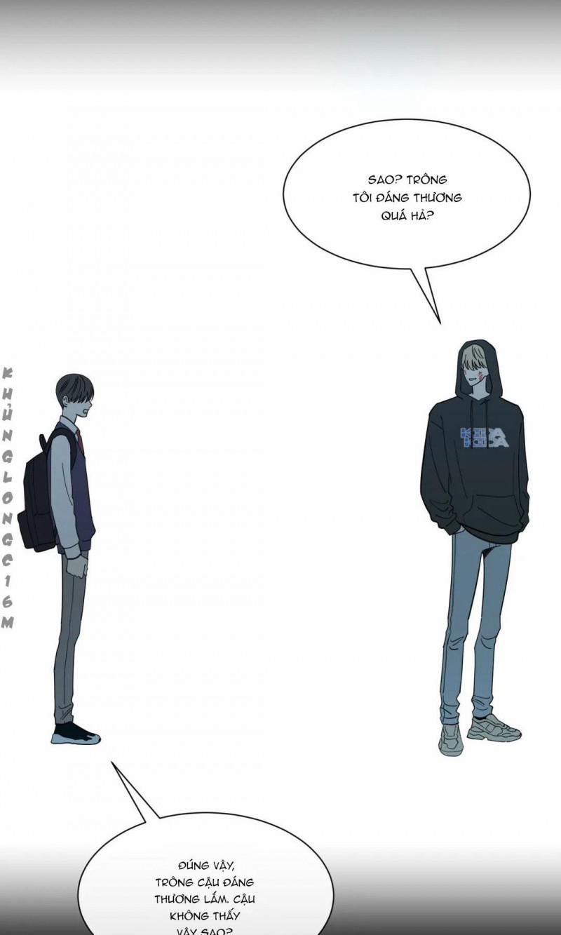 Thiếu Niên Nổi Loạn 30.5 trang 4
