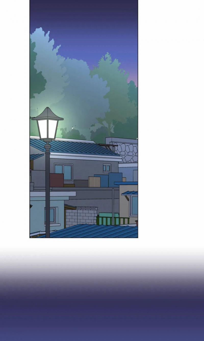 Thiếu Niên Nổi Loạn 30.5 trang 41