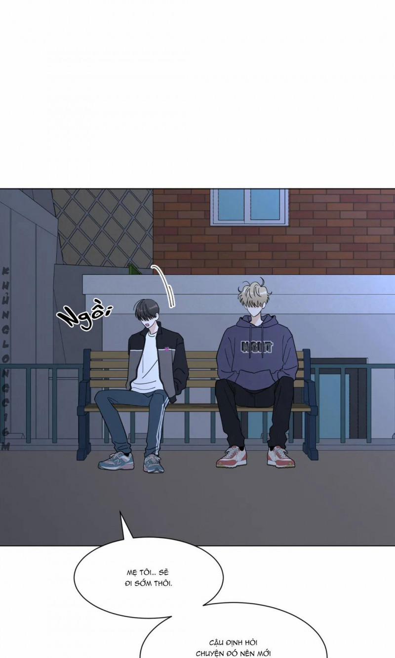 Thiếu Niên Nổi Loạn 30.5 trang 44