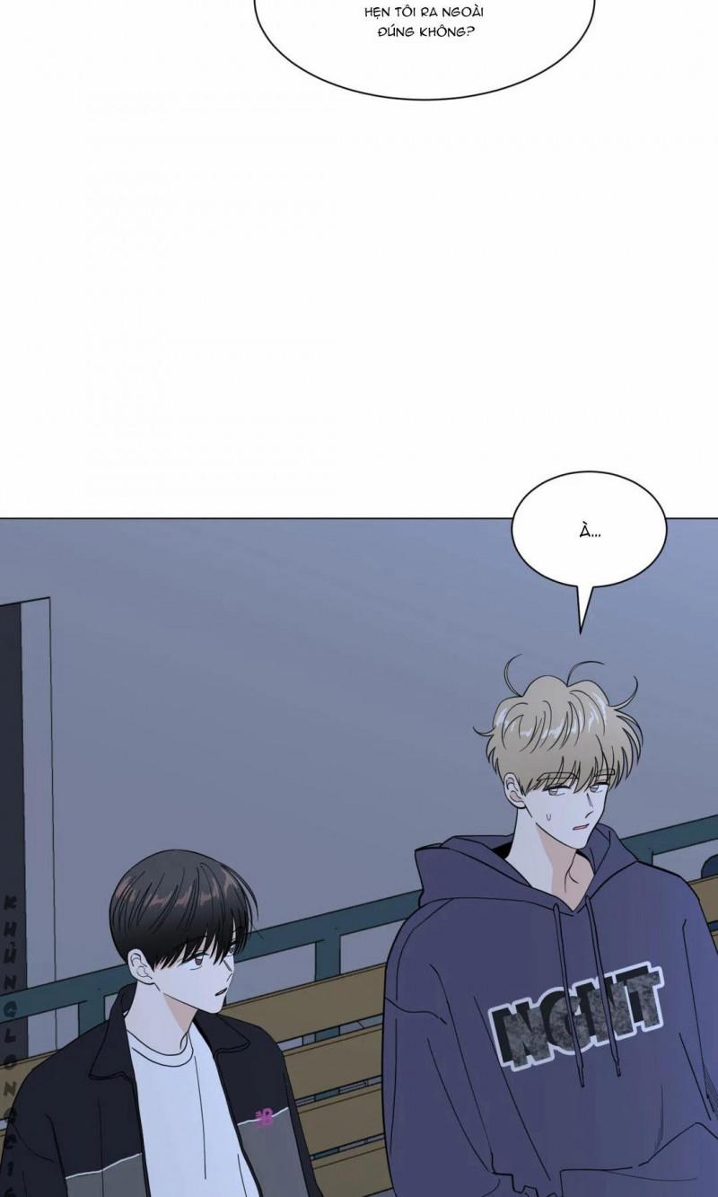 Thiếu Niên Nổi Loạn 30.5 trang 45