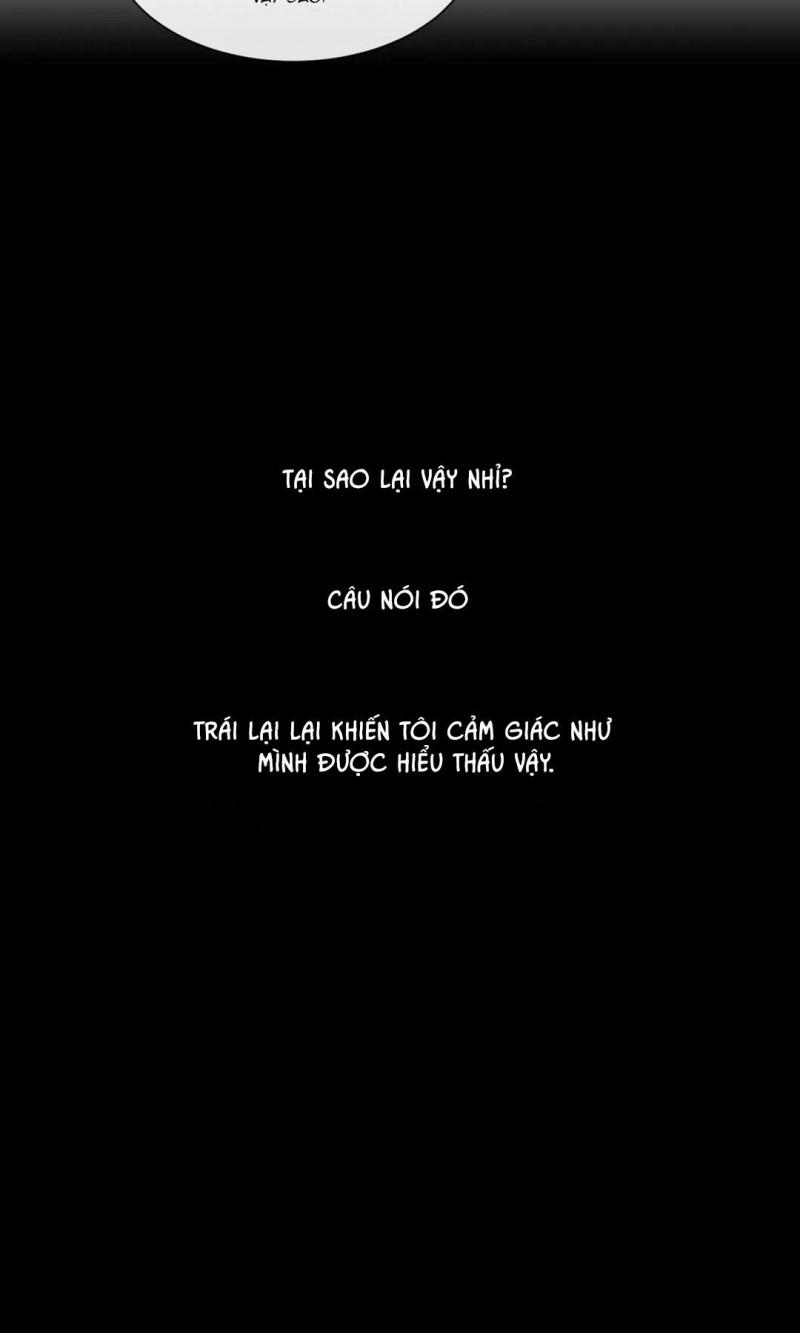 Thiếu Niên Nổi Loạn 30.5 trang 5