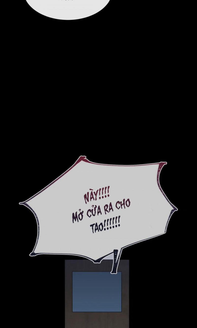 Thiếu Niên Nổi Loạn 30 trang 14