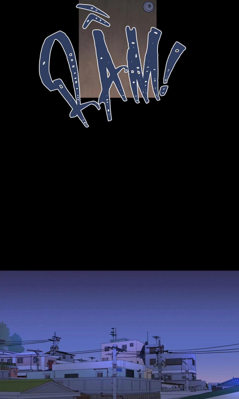 Thiếu Niên Nổi Loạn 30 trang 15