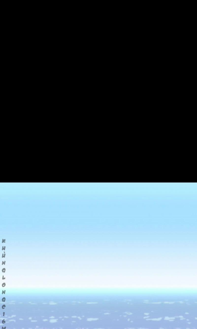 Thiếu Niên Nổi Loạn 30 trang 20