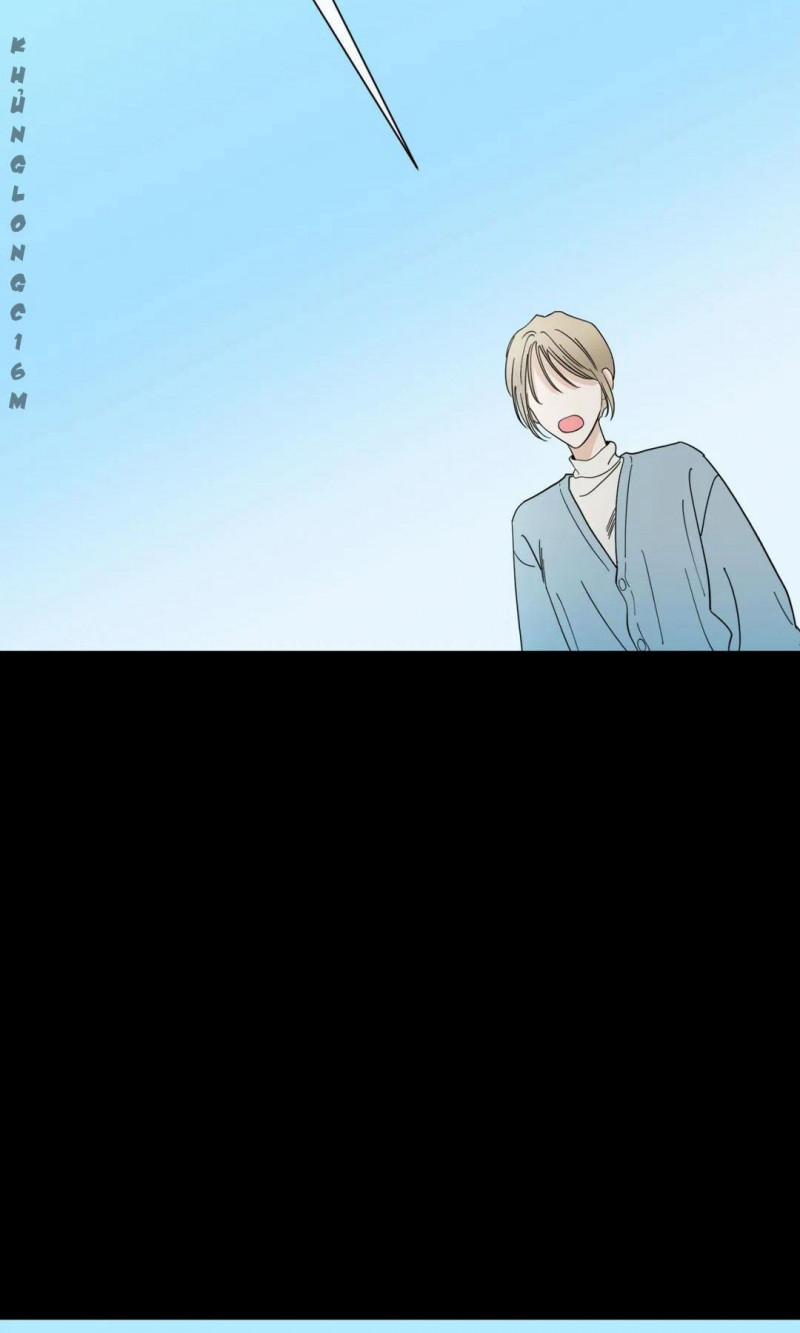 Thiếu Niên Nổi Loạn 30 trang 23