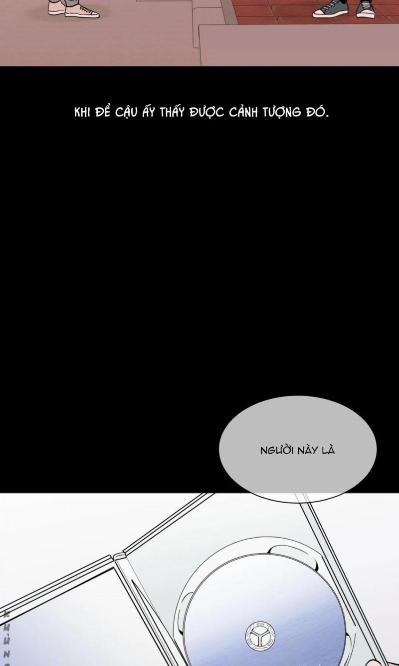 Thiếu Niên Nổi Loạn 30 trang 4