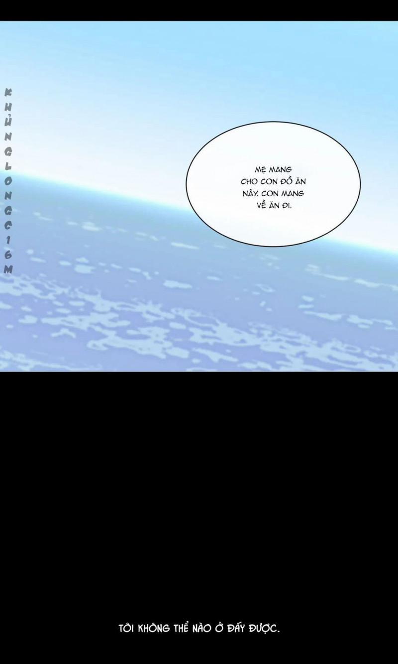 Thiếu Niên Nổi Loạn 30 trang 40