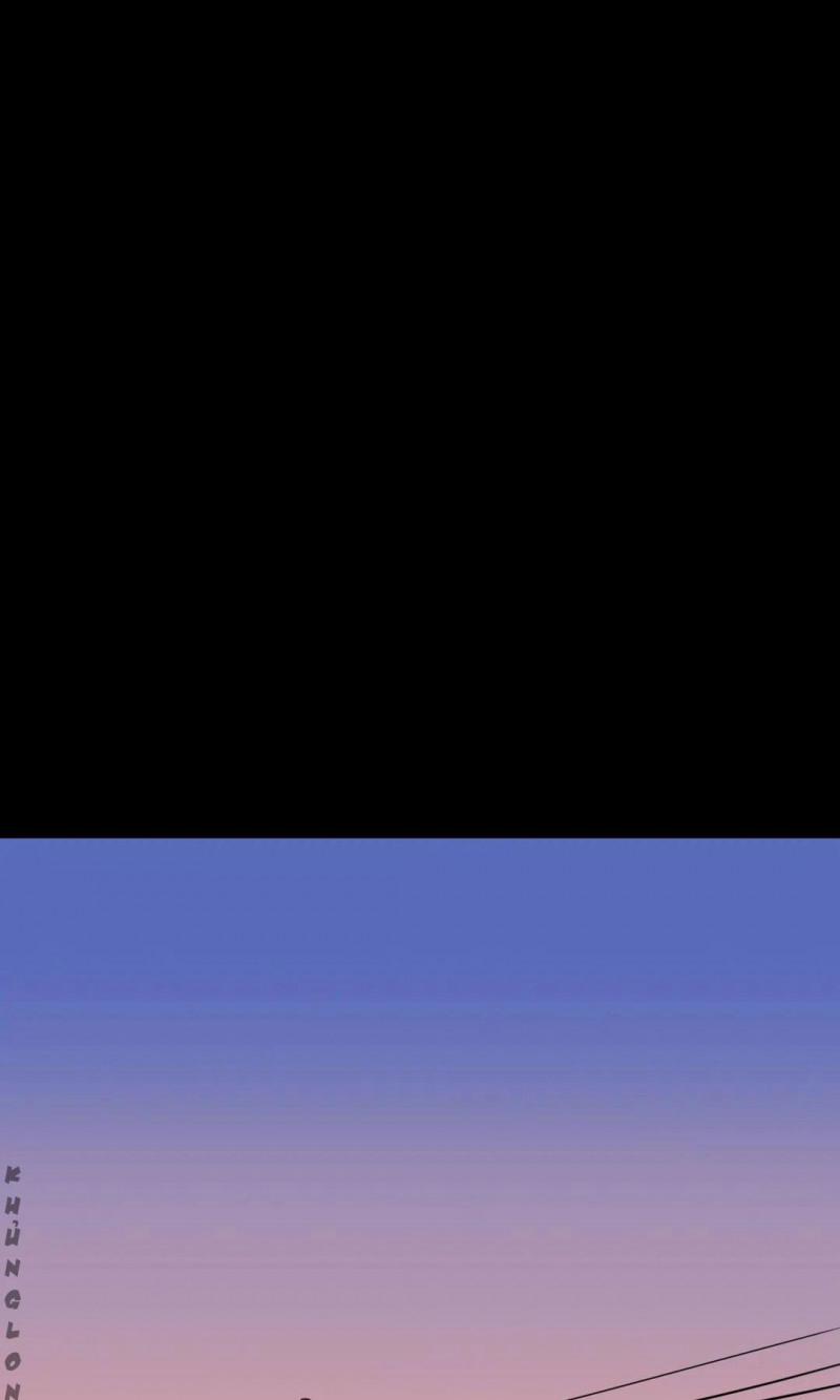 Thiếu Niên Nổi Loạn 30 trang 41