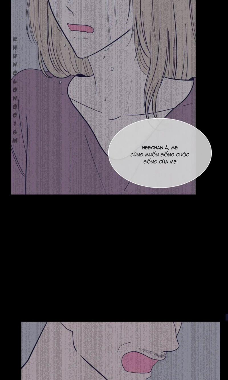 Thiếu Niên Nổi Loạn 30 trang 47
