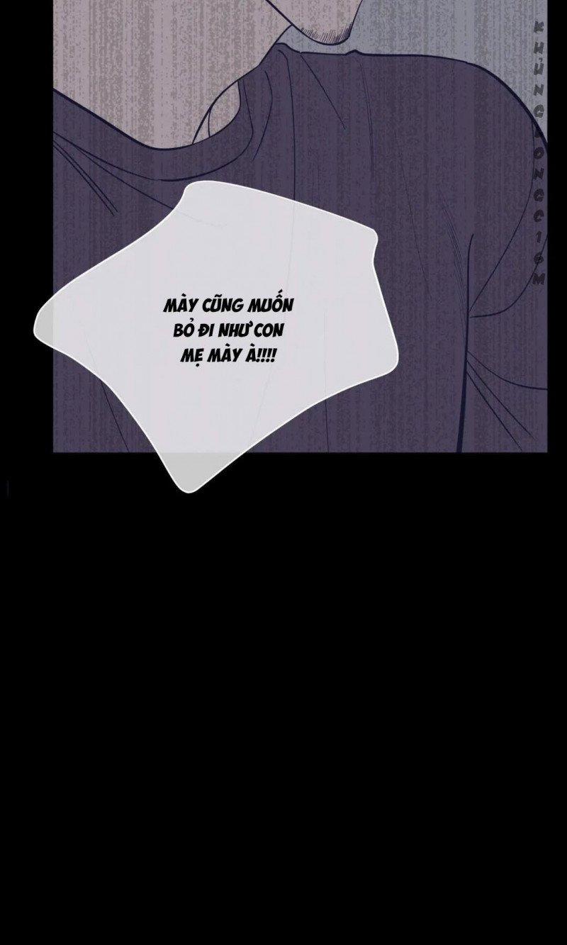 Thiếu Niên Nổi Loạn 30 trang 48