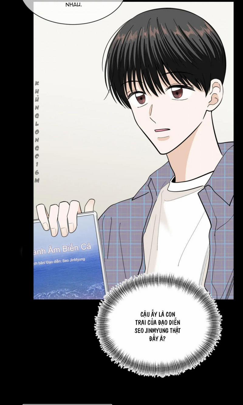 Thiếu Niên Nổi Loạn 30 trang 7