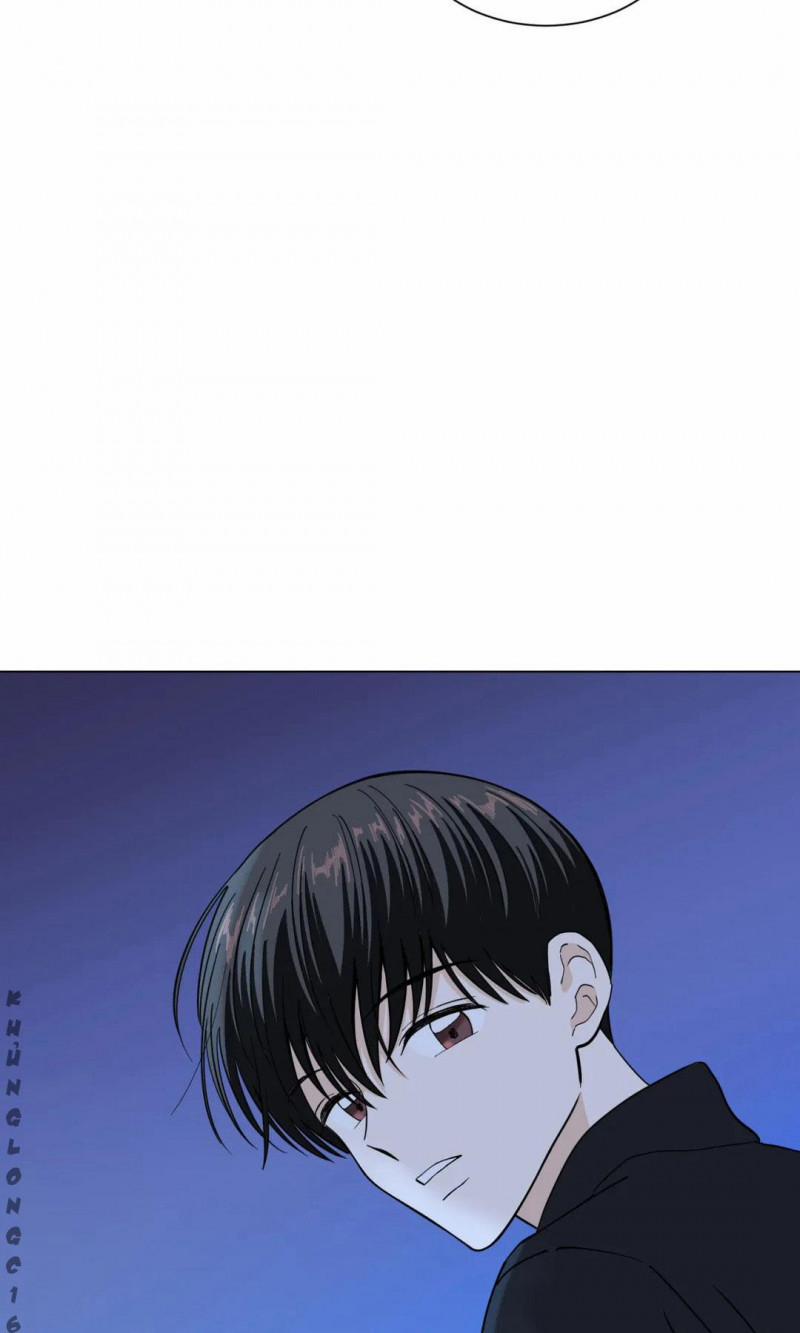 Thiếu Niên Nổi Loạn 31.5 trang 10