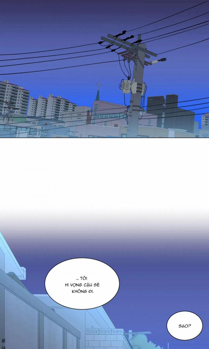 Thiếu Niên Nổi Loạn 31.5 trang 13