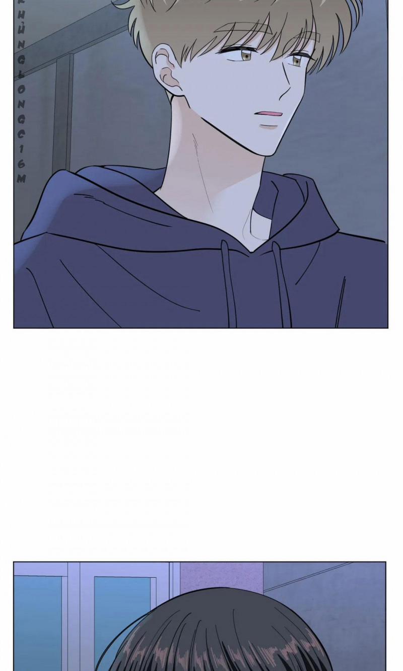 Thiếu Niên Nổi Loạn 31.5 trang 15