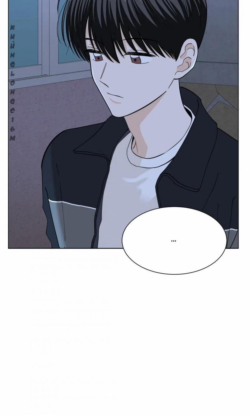 Thiếu Niên Nổi Loạn 31.5 trang 16