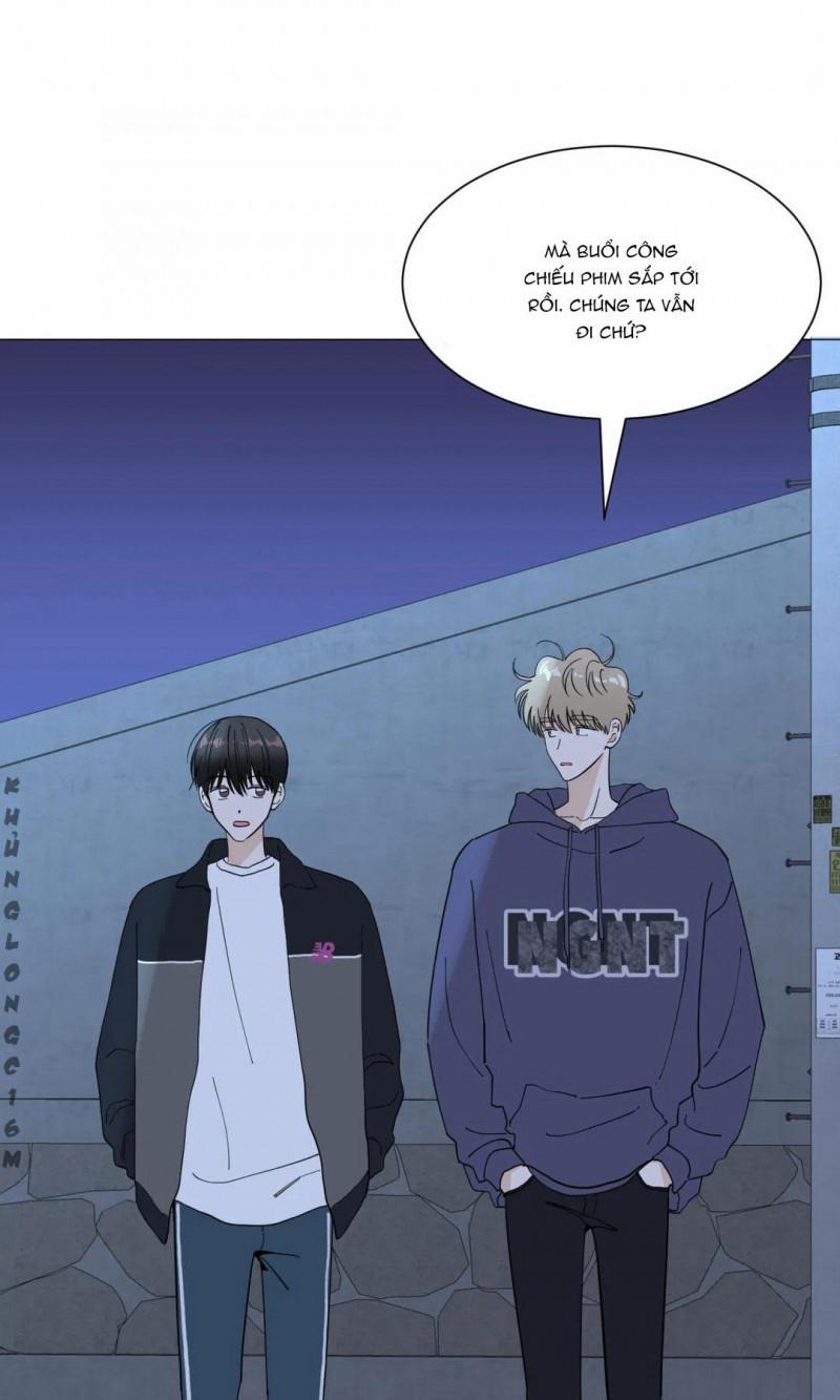 Thiếu Niên Nổi Loạn 31.5 trang 17