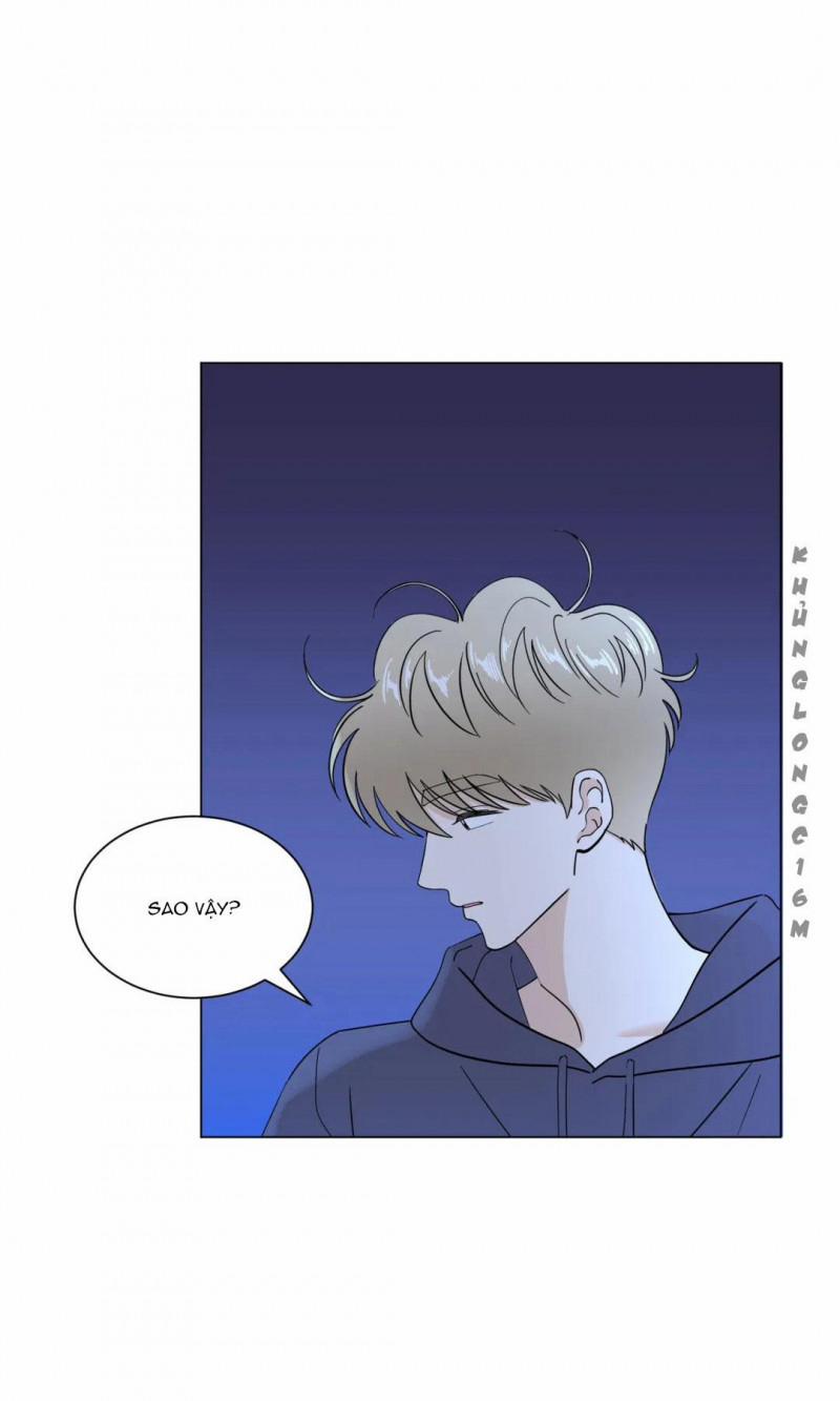 Thiếu Niên Nổi Loạn 31.5 trang 21