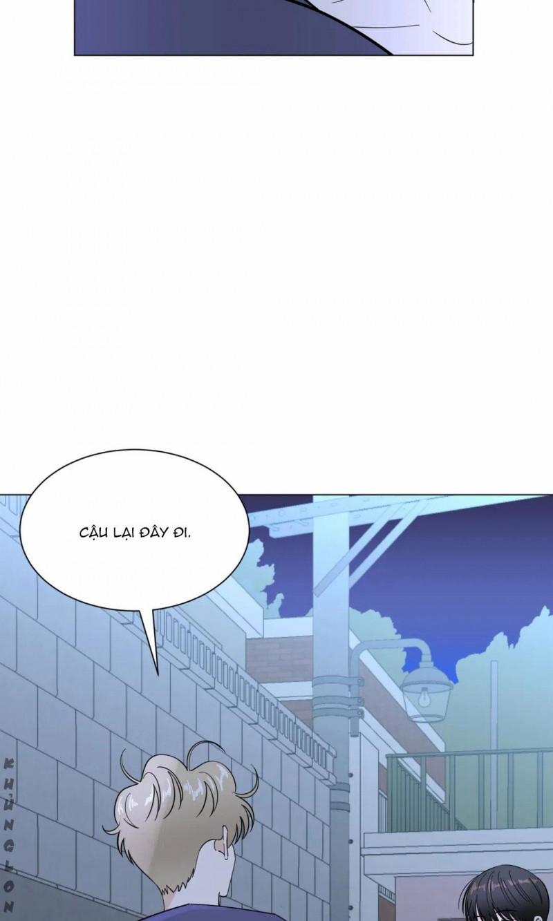 Thiếu Niên Nổi Loạn 31.5 trang 26