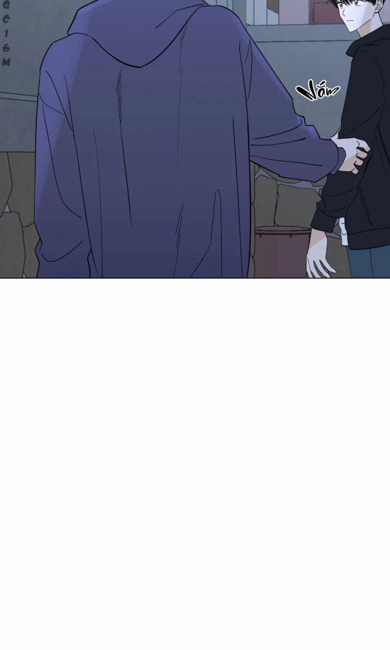 Thiếu Niên Nổi Loạn 31.5 trang 27