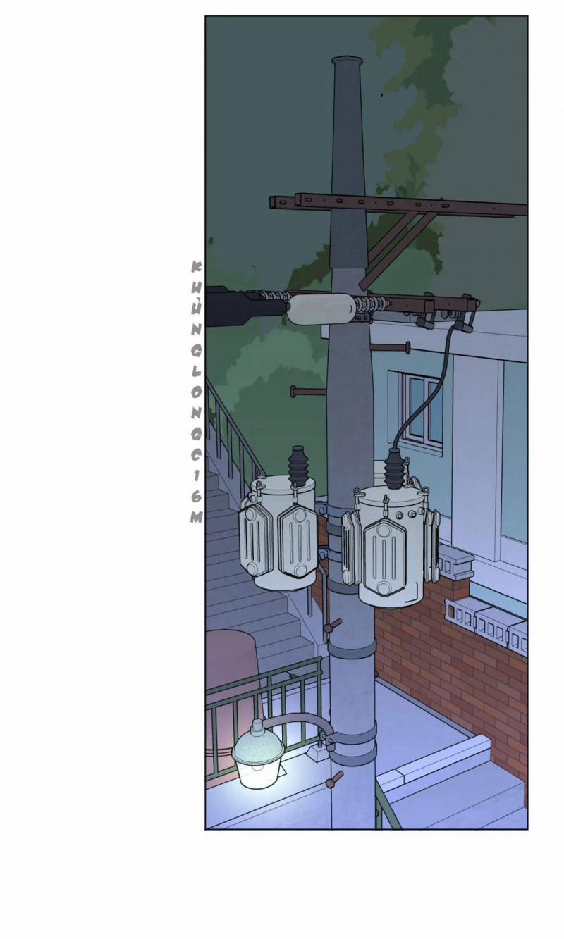 Thiếu Niên Nổi Loạn 31.5 trang 28