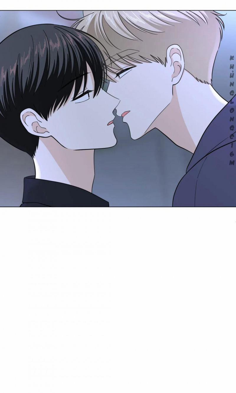 Thiếu Niên Nổi Loạn 31.5 trang 33