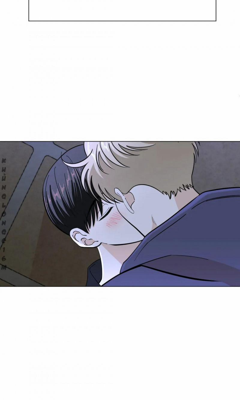 Thiếu Niên Nổi Loạn 31.5 trang 36