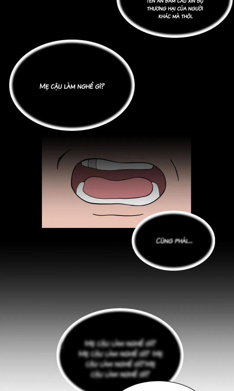 Thiếu Niên Nổi Loạn 31.5 trang 5