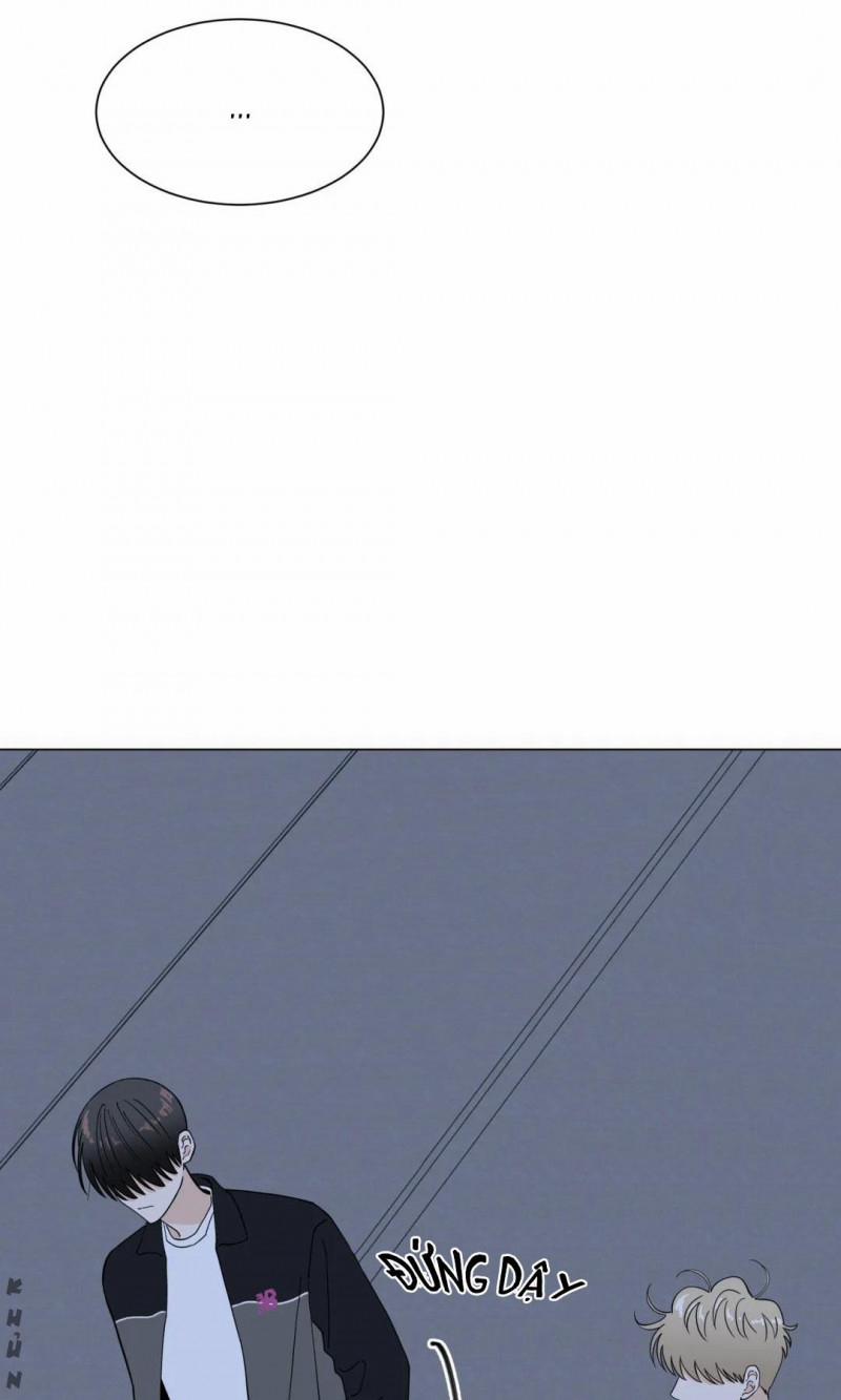 Thiếu Niên Nổi Loạn 31.5 trang 7