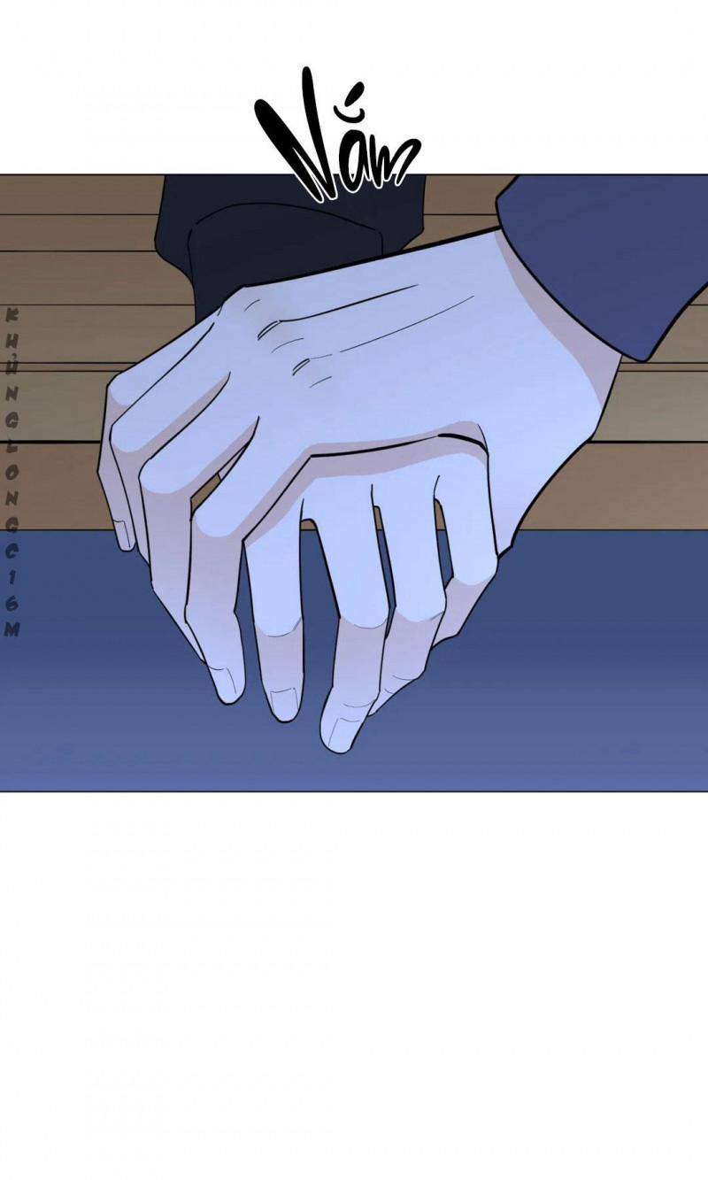 Thiếu Niên Nổi Loạn 31 trang 17