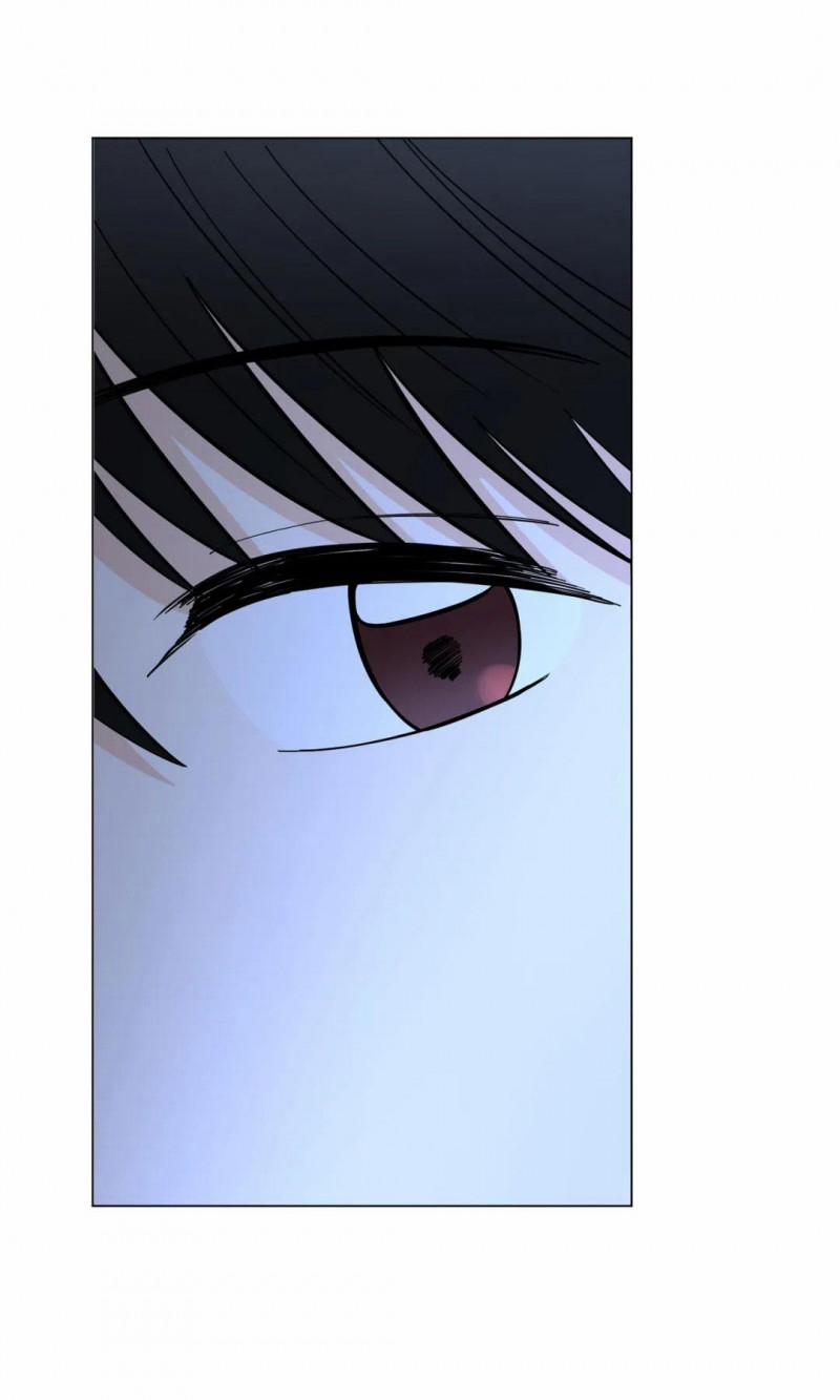 Thiếu Niên Nổi Loạn 31 trang 18