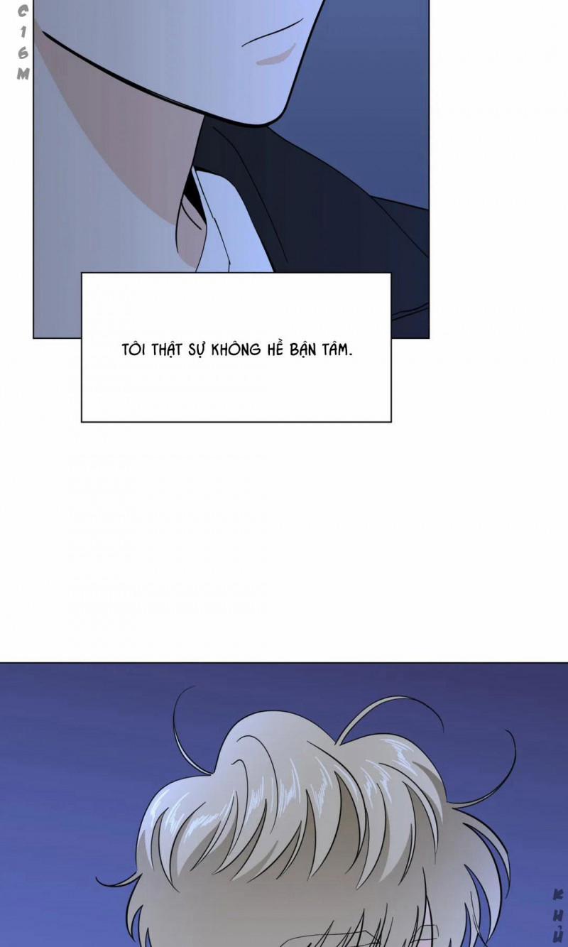 Thiếu Niên Nổi Loạn 31 trang 22