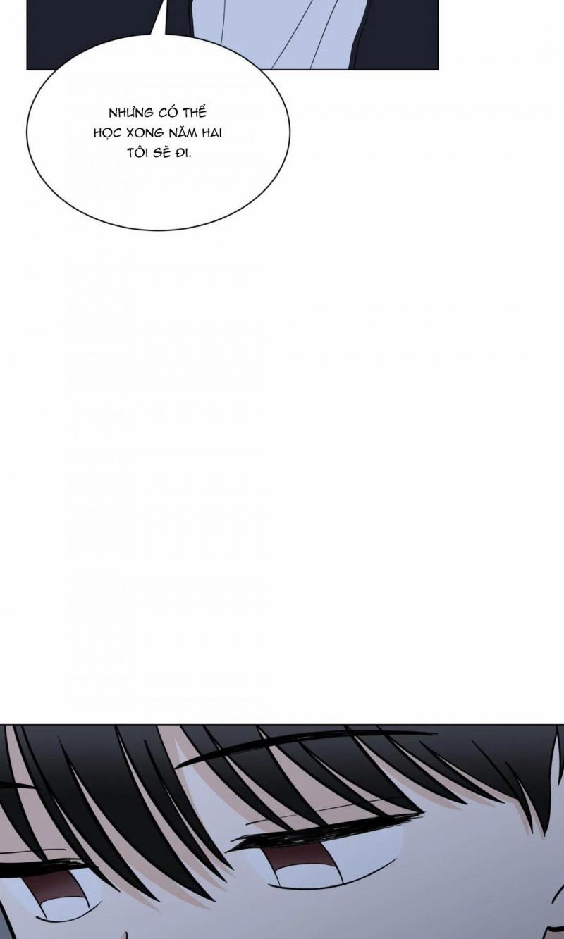 Thiếu Niên Nổi Loạn 31 trang 3