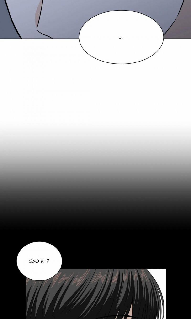 Thiếu Niên Nổi Loạn 31 trang 4