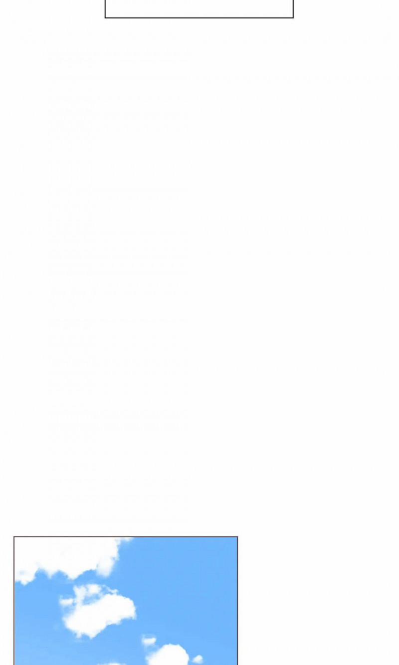 Thiếu Niên Nổi Loạn 32.5 trang 1