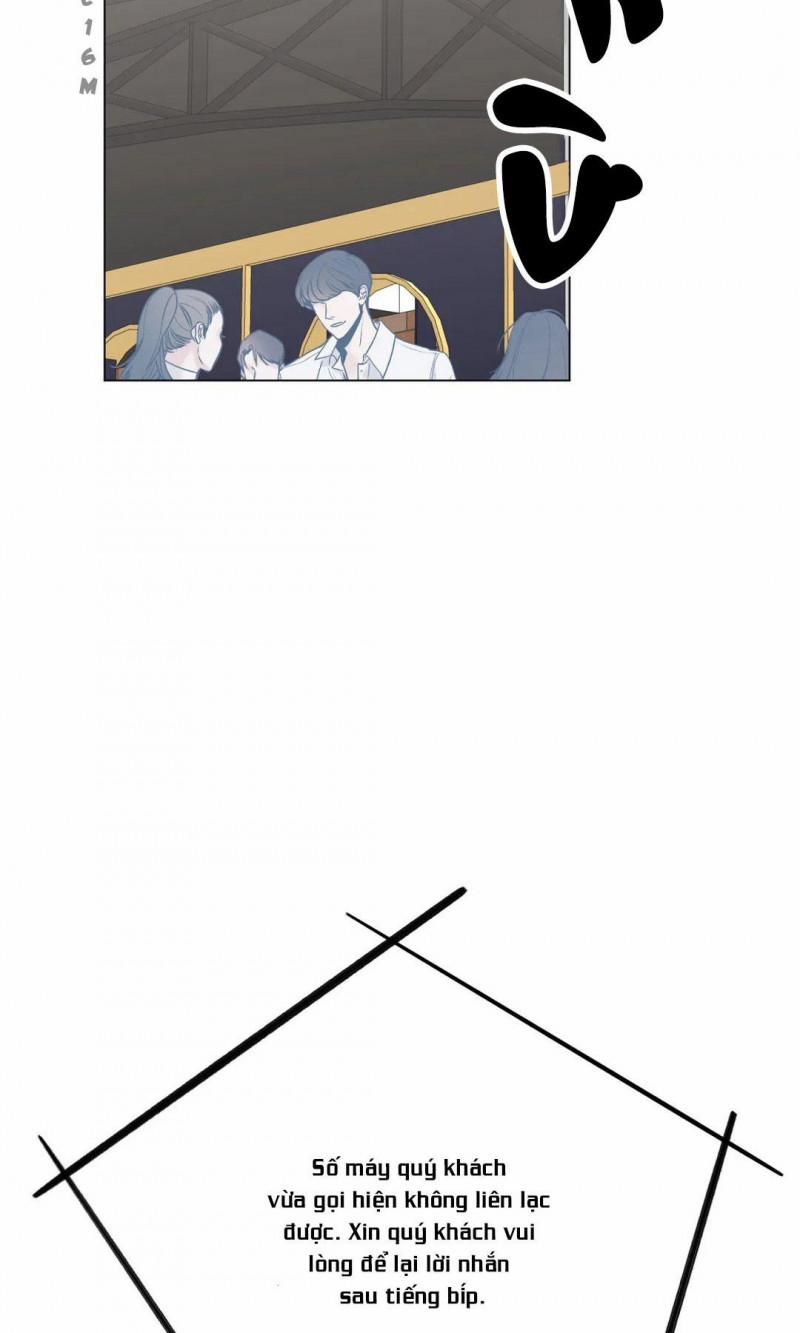 Thiếu Niên Nổi Loạn 32.5 trang 18