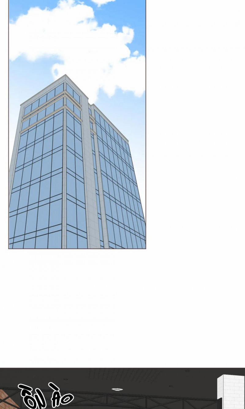 Thiếu Niên Nổi Loạn 32.5 trang 2