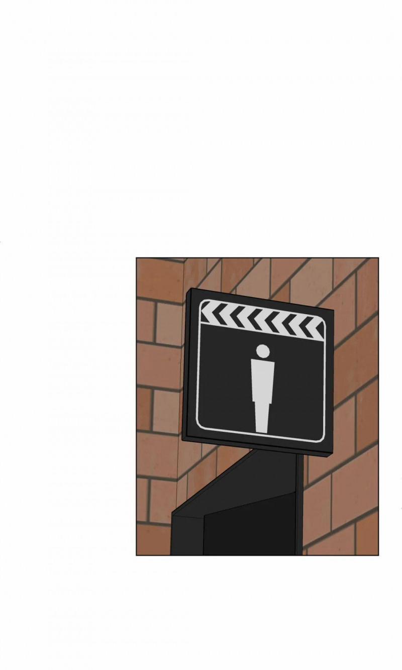 Thiếu Niên Nổi Loạn 32.5 trang 23