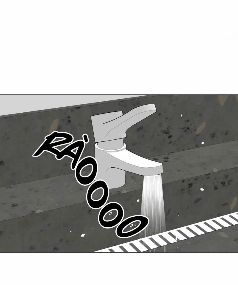 Thiếu Niên Nổi Loạn 32.5 trang 24