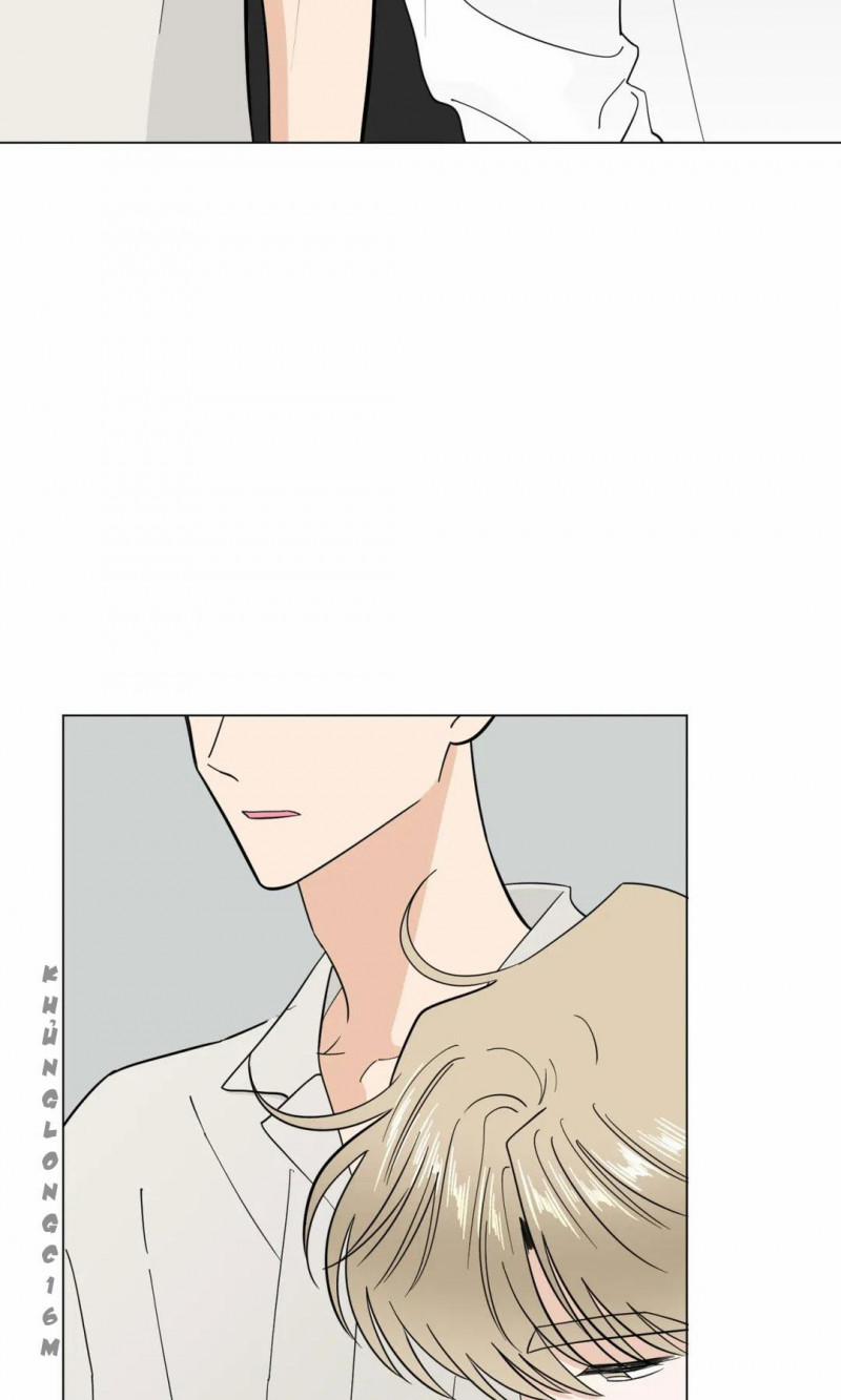 Thiếu Niên Nổi Loạn 32.5 trang 27