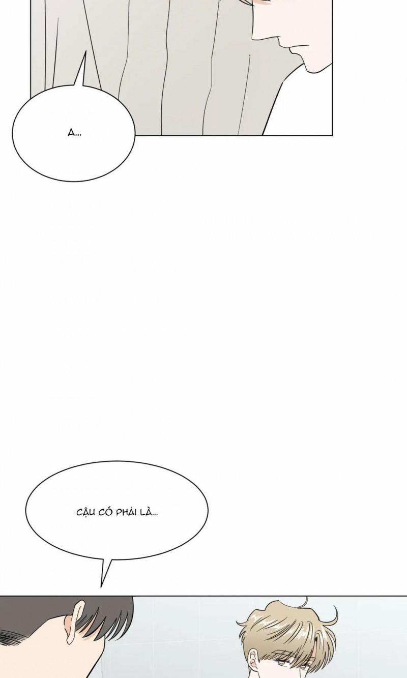 Thiếu Niên Nổi Loạn 32.5 trang 28