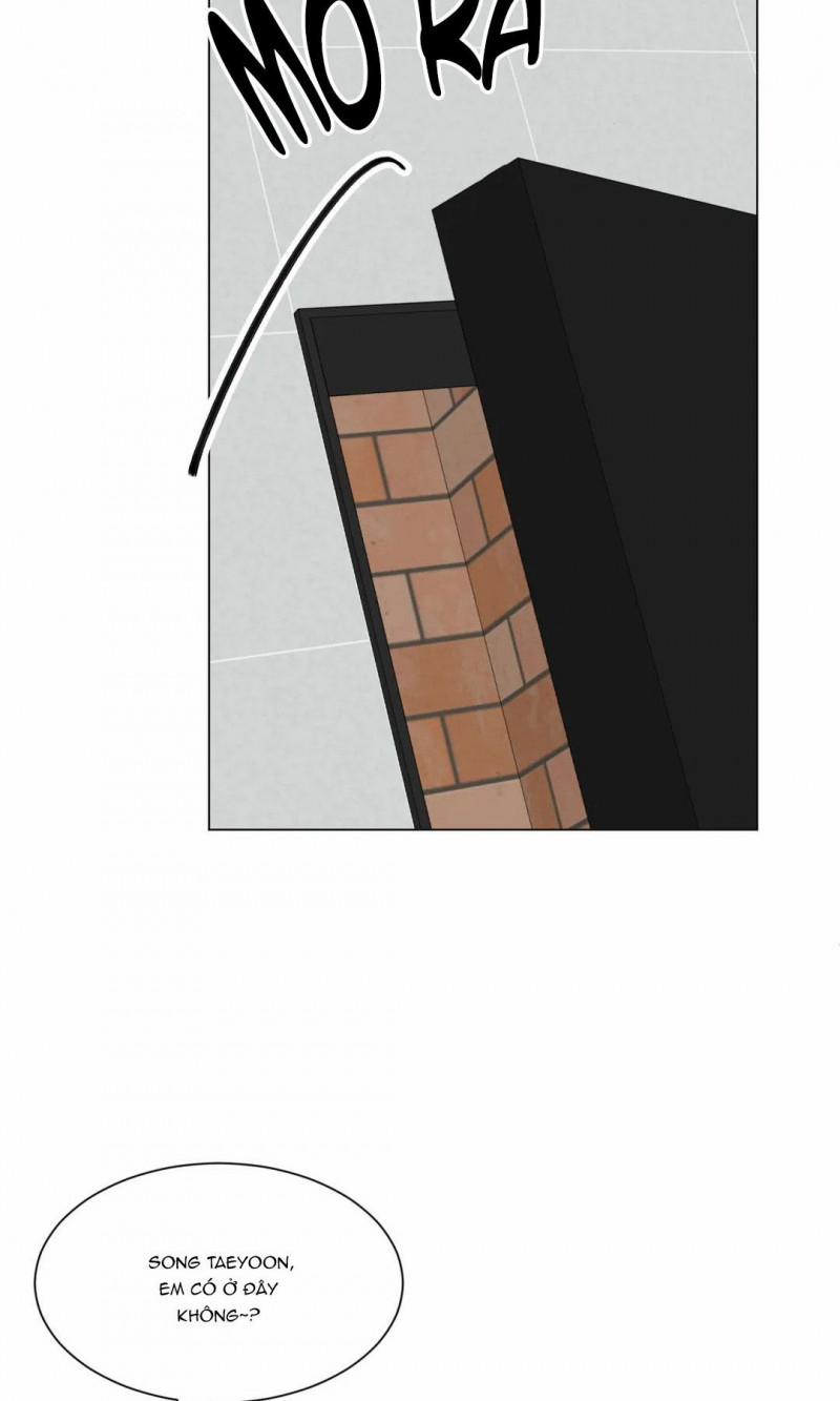 Thiếu Niên Nổi Loạn 32.5 trang 34